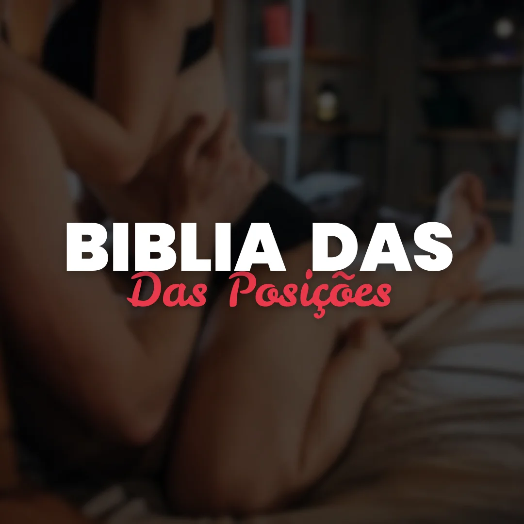 Biblia de las Posiciones